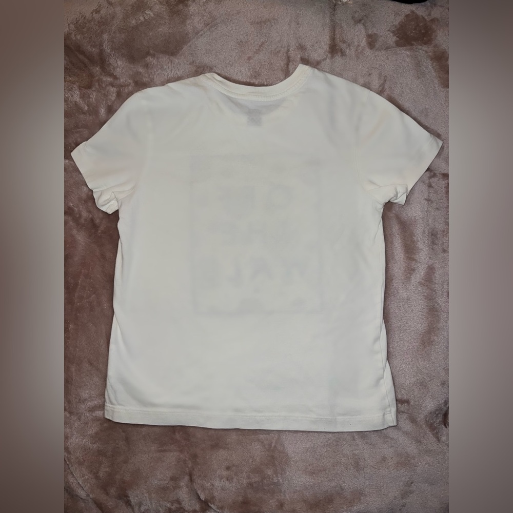 VANS T-Shirt - Picture 2 of 2